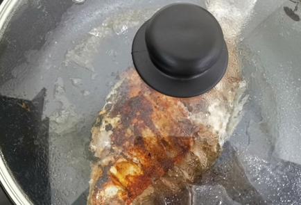 Step 9 Image