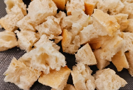 Step 6 Image