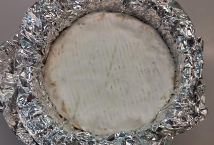 Step 1 Image