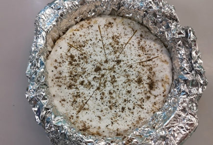 Step 3 Image