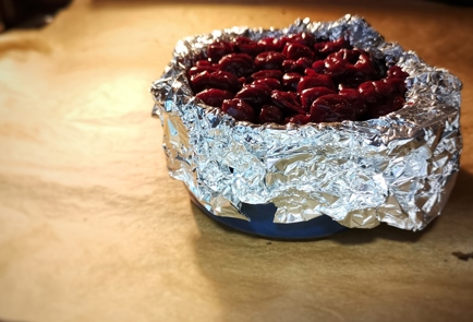 Step 7 Image