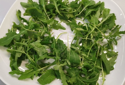 Step 8 Image