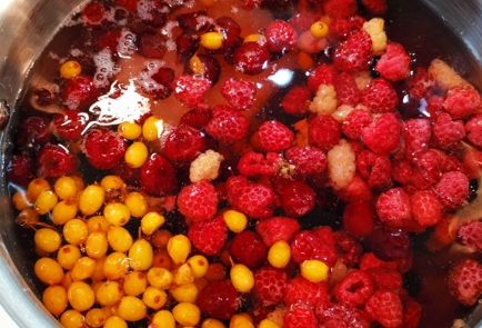 Step 4 Image