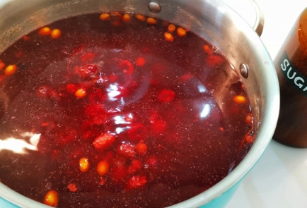 Step 7 Image