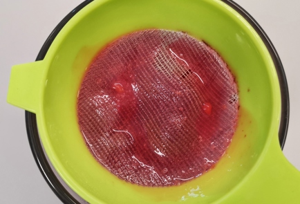 Step 9 Image