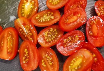 Step 6 Image