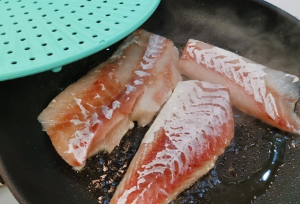 Step 4 Image