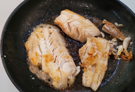 Step 7 Image