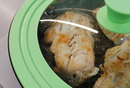Step 8 Image