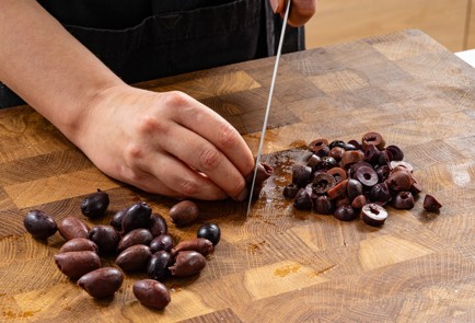 Step 6 Image