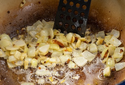 Step 7 Image