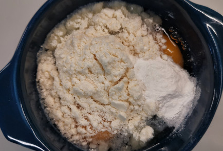 Step 3 Image