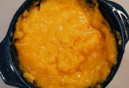 Step 7 Image