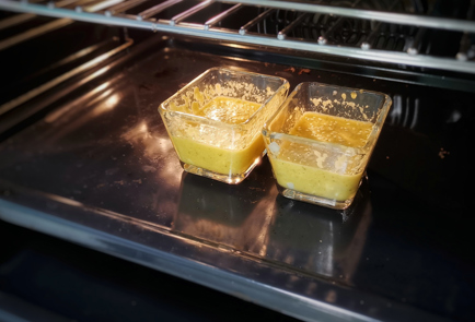 Step 10 Image