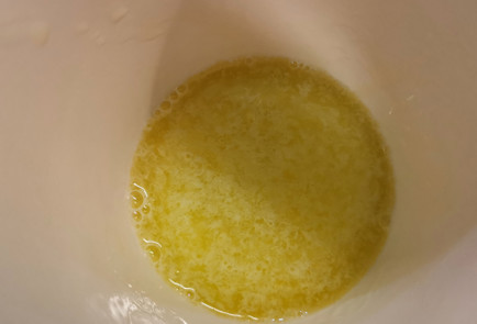 Step 10 Image