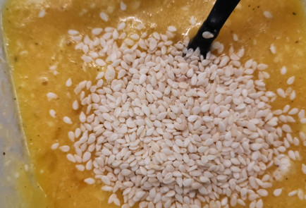Step 12 Image