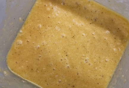 Step 13 Image