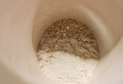Step 2 Image