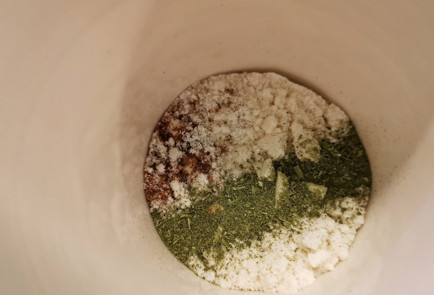 Step 5 Image