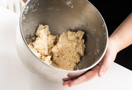 Step 5 Image