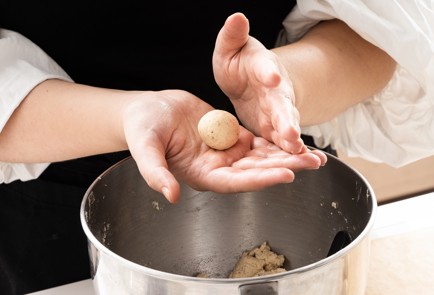 Step 6 Image