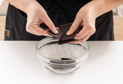 Step 9 Image