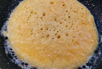 Step 3 Image