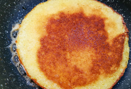 Step 4 Image