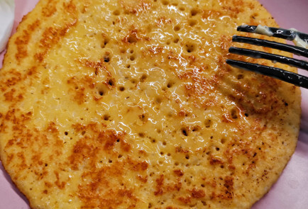 Step 5 Image
