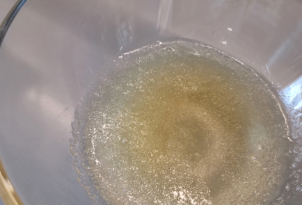 Step 1 Image