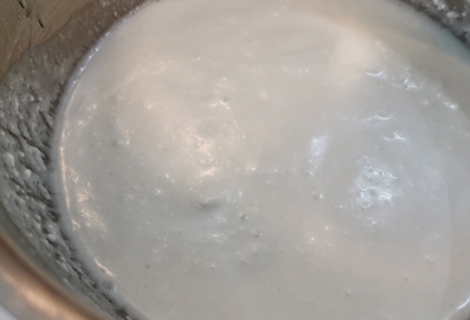 Step 2 Image