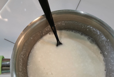 Step 4 Image