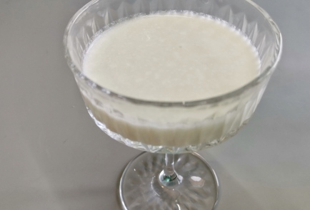 Step 5 Image