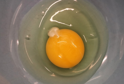 Step 2 Image