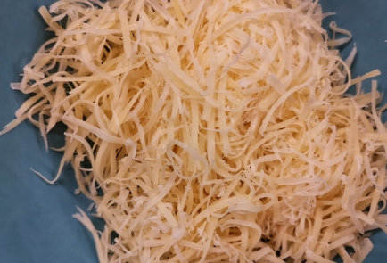 Step 5 Image