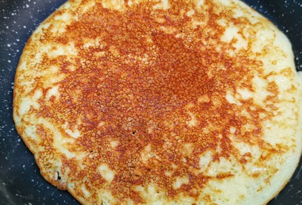 Step 10 Image