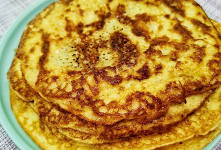 Step 13 Image