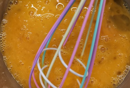 Step 3 Image