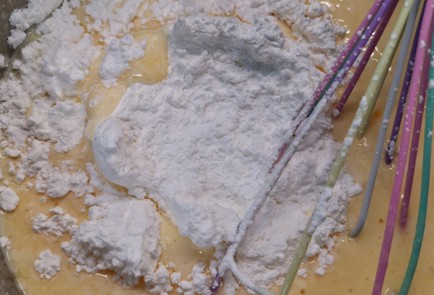 Step 6 Image