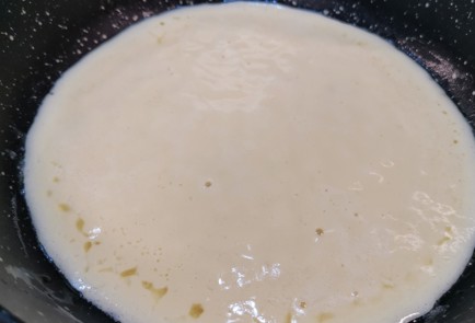 Step 8 Image
