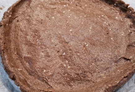 Step 4 Image