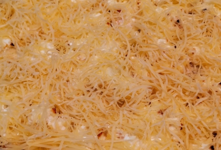 Step 15 Image