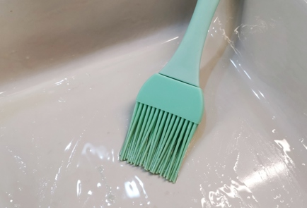 Step 5 Image