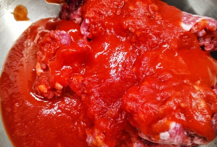 Step 7 Image