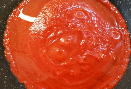 Step 2 Image