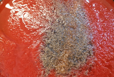Step 3 Image