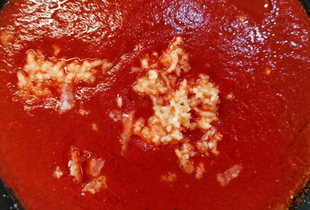 Step 4 Image
