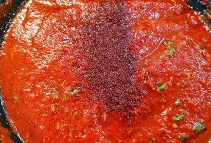 Step 7 Image