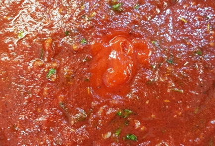 Step 8 Image