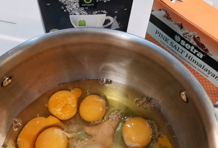 Step 1 Image